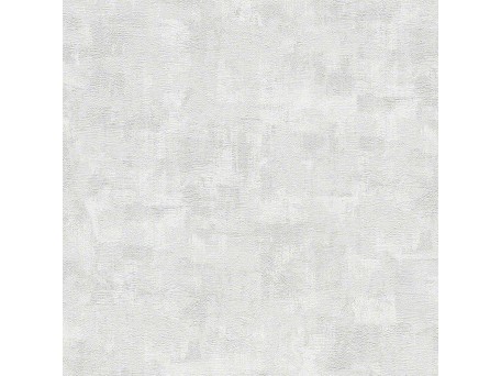 Ταπετσαρία Τοίχου AS95258-2